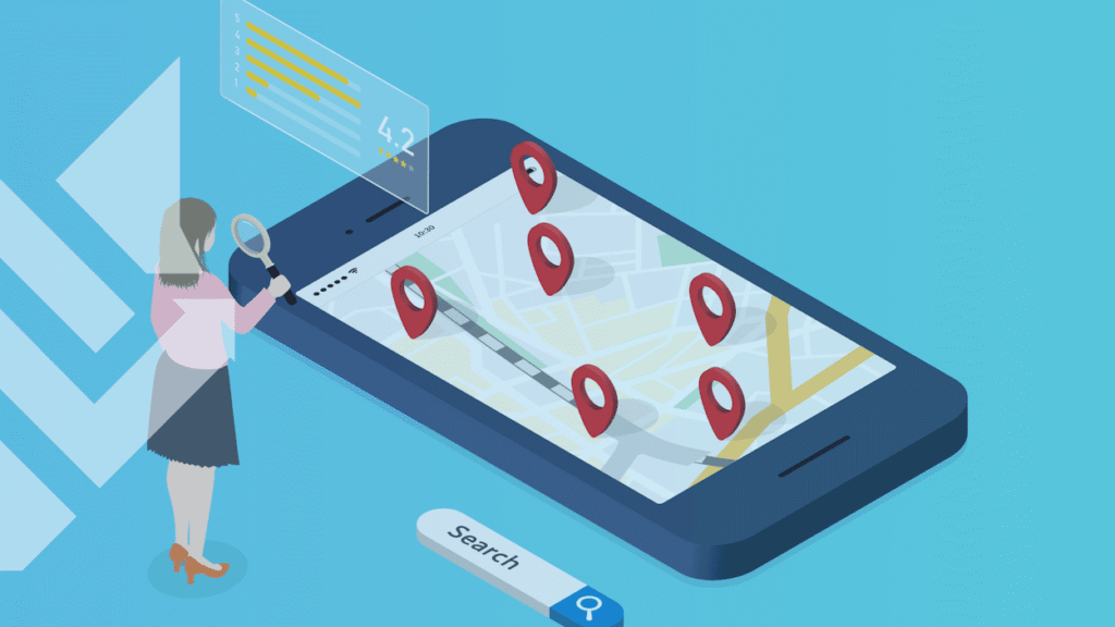 Best Ways To Get More Google Reviews