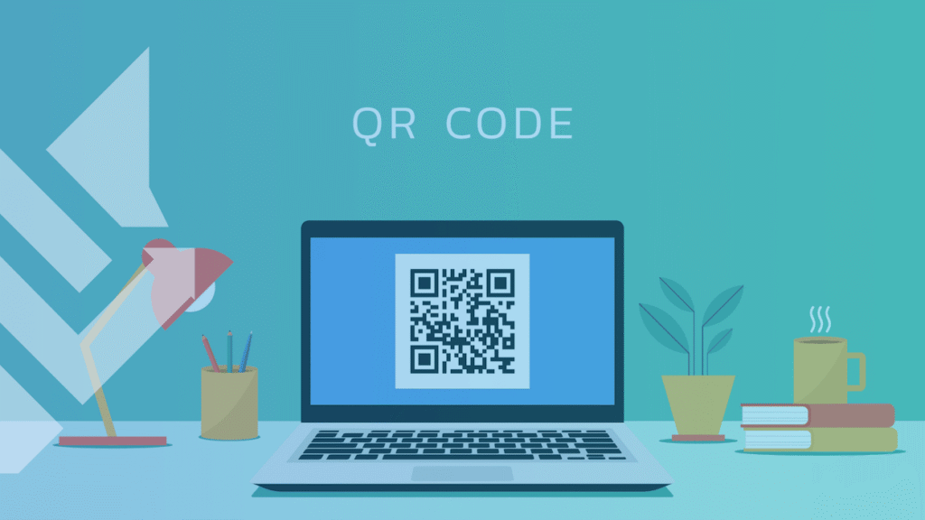 Boost Conversions With Call-To-Action QR Codes