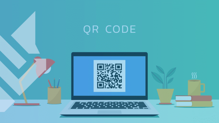 Boost Conversions With Call-To-Action QR Codes