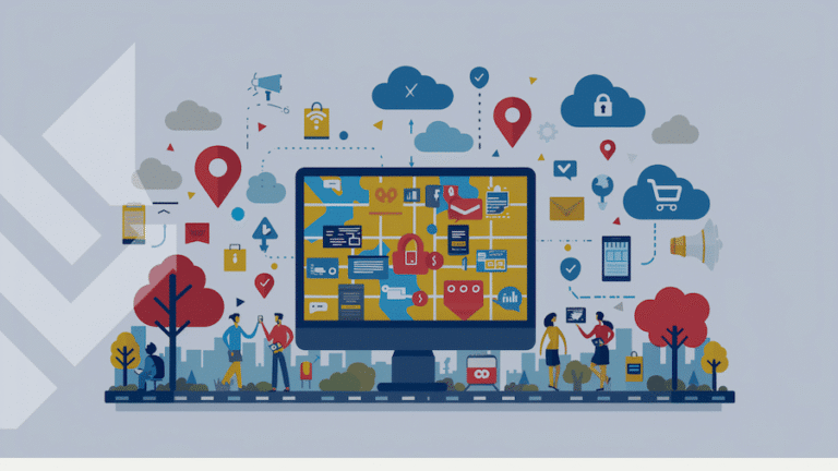Boost Home Inspector Local SEO With Online Listings