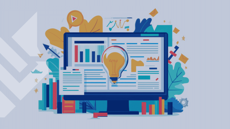 Boost ROI with Segment A/B Testing for Smarter Campaigns