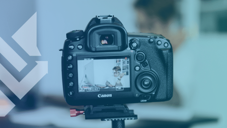 Brand Messaging Through Video To Tell You Story