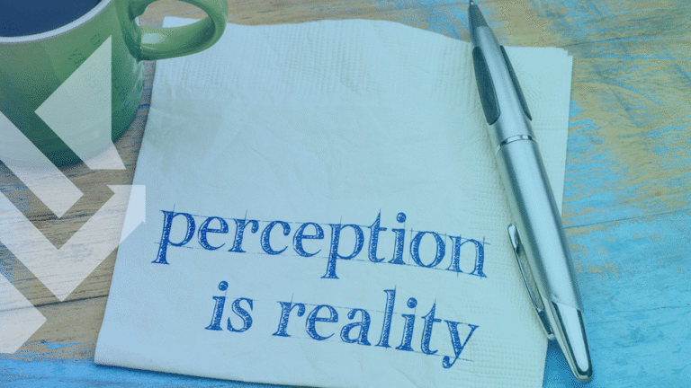 Brand Perception: What Is It & How To Measure It