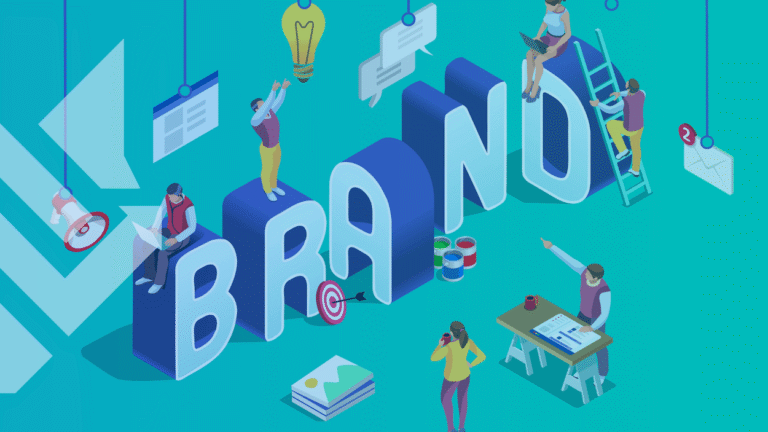 Brand Strategy vs Marketing Strategy