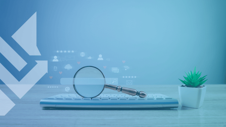 Building Discovery and Relevance for Search Engines