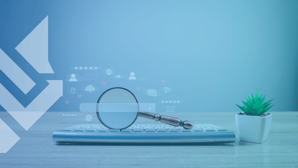 Building Discovery and Relevance for Search Engines