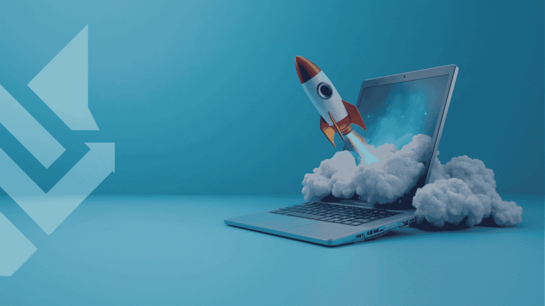 Building a Robust Product or Service Launch Strategy