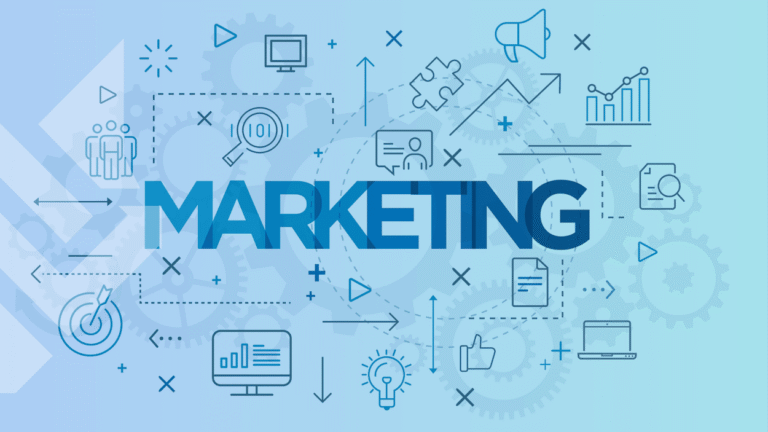 Can Digital Marketing Replace Traditional Marketing?