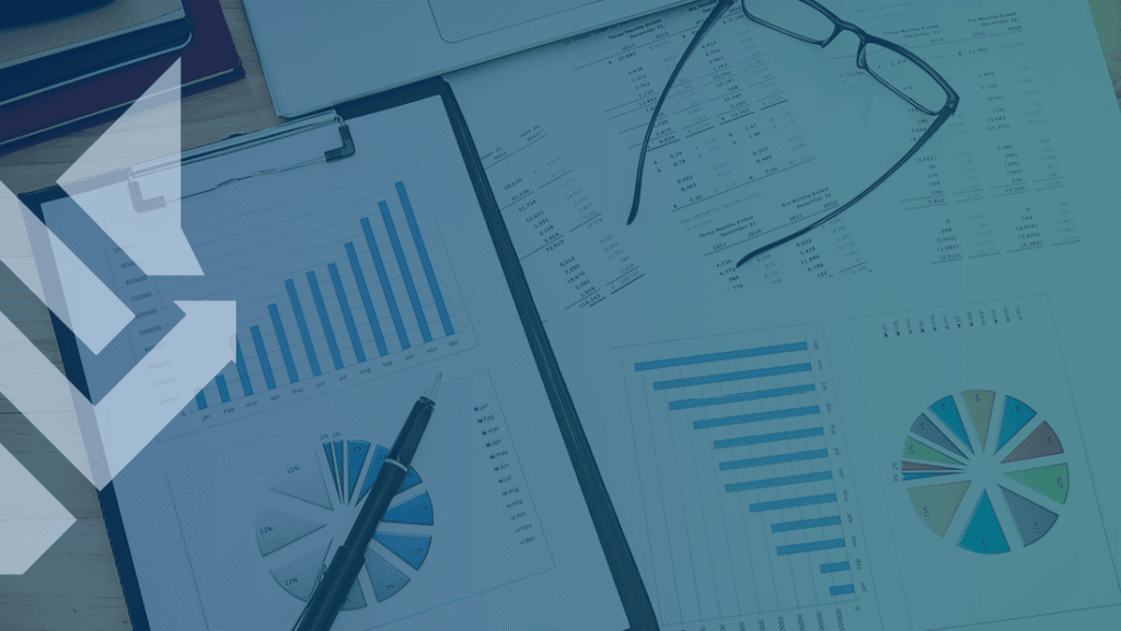 Closed Loop Attribution: What Is It & Why It Matters