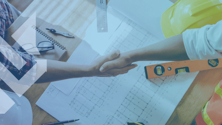 Contractor Marketing Tips to Build Up Your Business