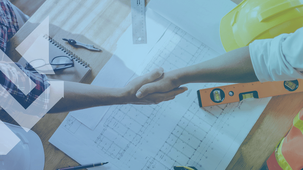 Contractor Marketing Tips to Build Up Your Business