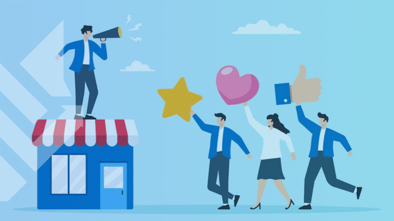 Creating Ads That Appeal to Loyal Customers