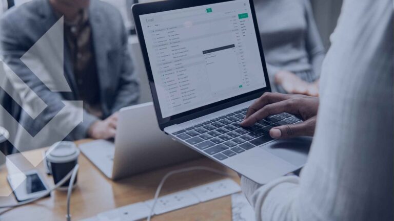 Creating An Effective Email Newsletter (Ultimate Guide)