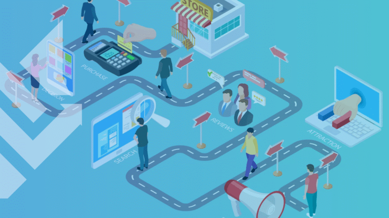 Customer Journey Management: A Complete Guide