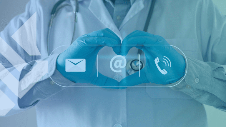 Dermatology Digital Marketing: A Complete Guide For Success