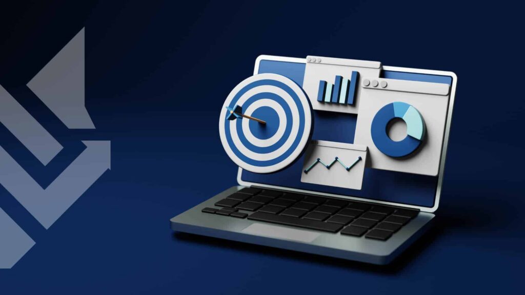 Digital Marketing Strategy Framework with 7 Proven Steps for Explosive Growth