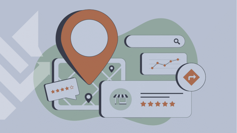 Direct Business Search: A New Local Service Ad Tool