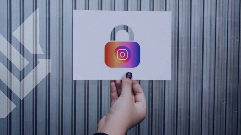 Does Instagram Show Screenshots? Essential Insights for Safer Social Sharing
