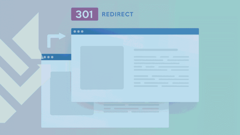 Domain Authority 301 Rebranding