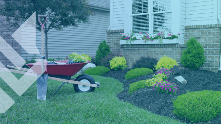 ‘Must Do’ Landscape Marketing Strategies for 2024