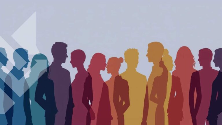 Effective Generational Marketing Tips to Engage Every Age Group