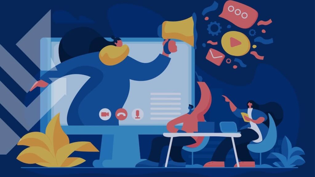 Elevating Your Marketing Strategy With StoryBrand