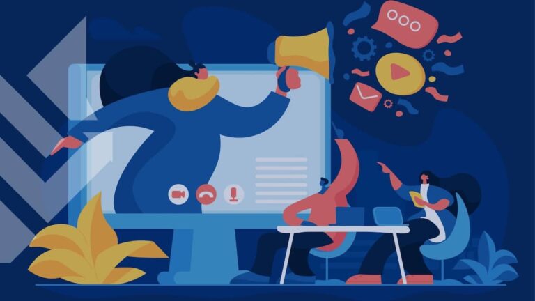 Elevating Your Marketing Strategy With StoryBrand
