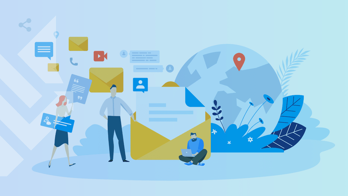 Email Marketing Best Practices