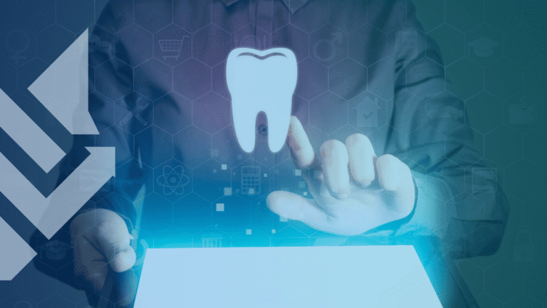 Email Marketing For Dentists: A Complete Guide