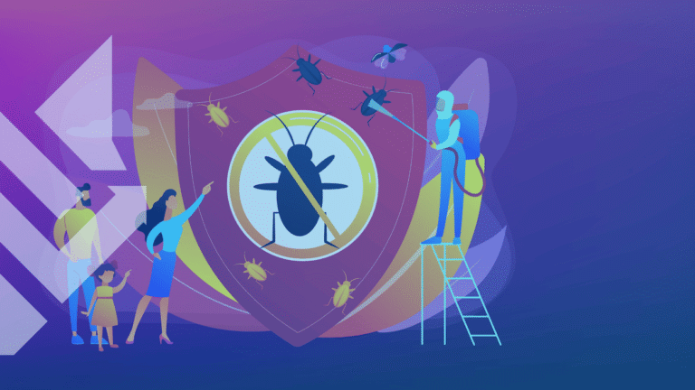 Email Marketing Growth In Pest Control Advertising