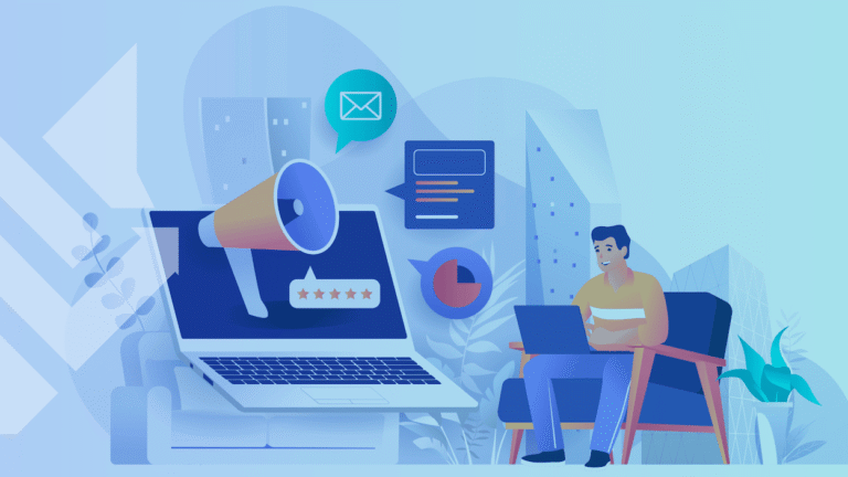 Email Marketing Lead Generation Tips For Home Inspectors