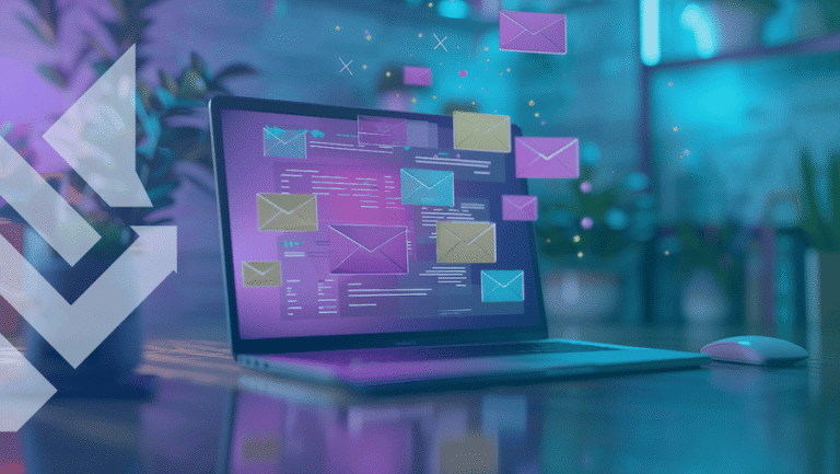 Essential Parts of a Successful Email Campaign