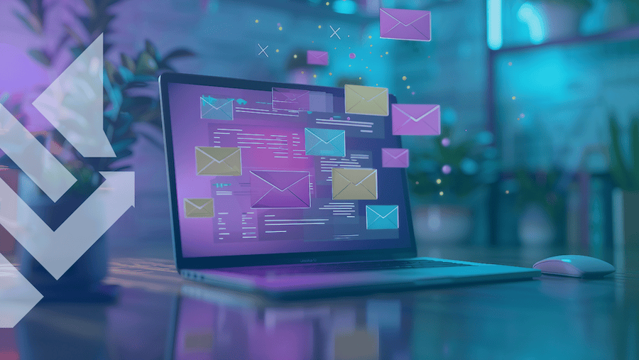 Essential Parts of a Successful Email Campaign