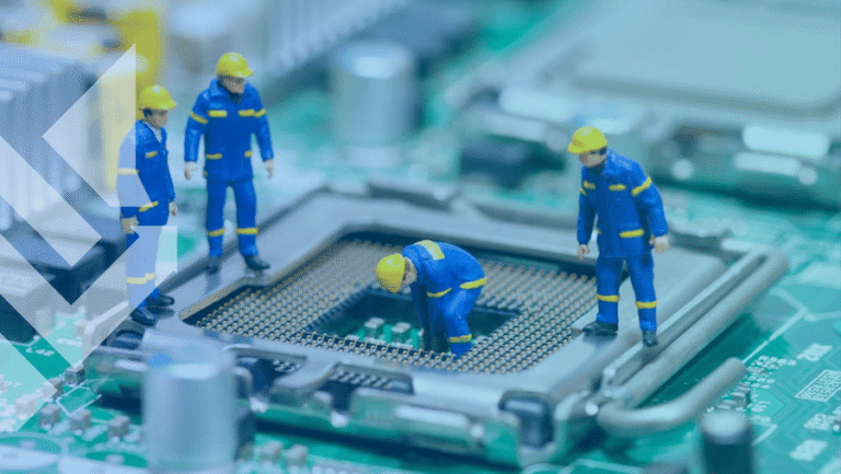 Exploring Dev Error 401 And Its Solutions