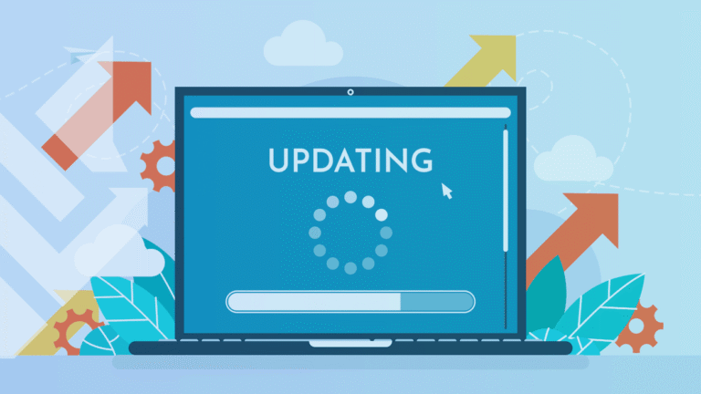 FB Update: What It Means For Your Business
