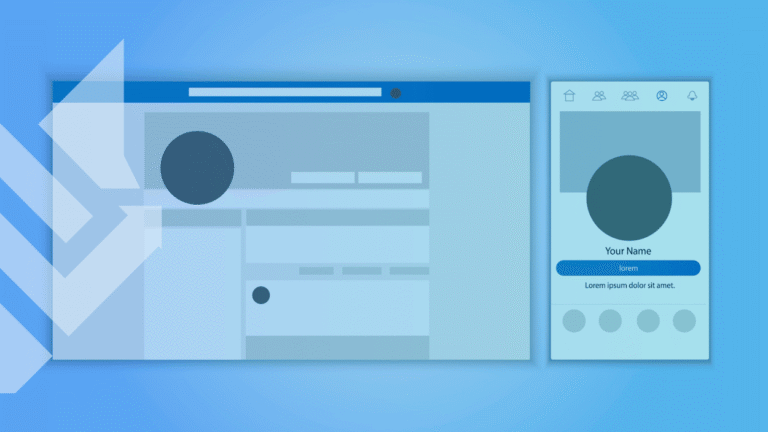 Facebook Bios for Businesses: A Complete Guide