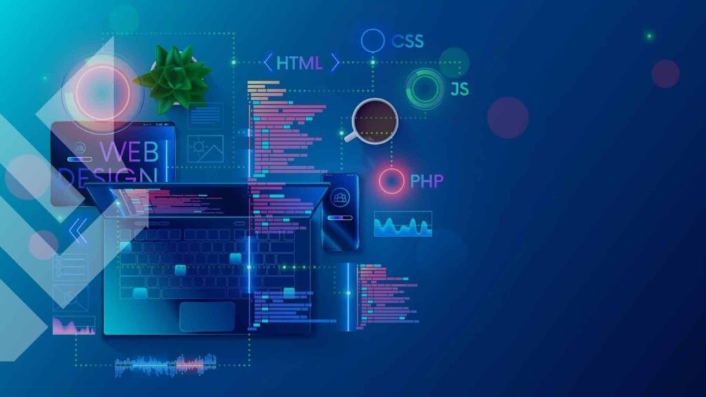 Franchise Web Design: A Comprehensive Guide