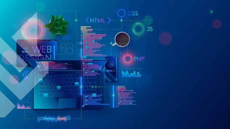 Franchise Web Design: A Comprehensive Guide