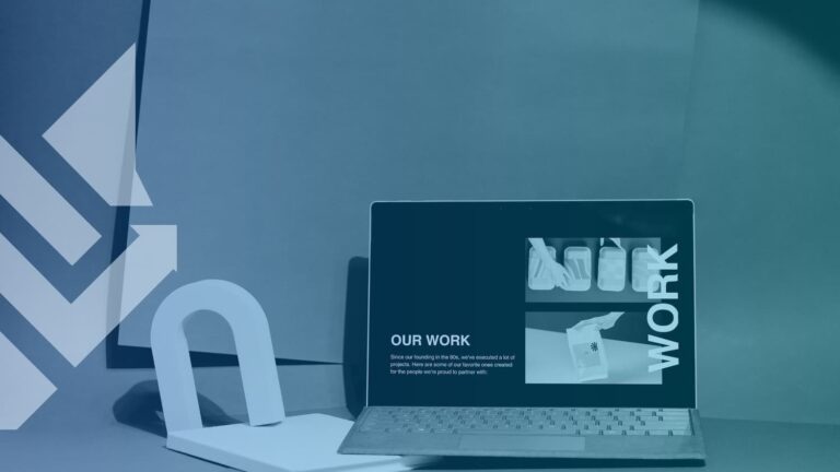 Free Business Branding and Design PDF Toolkit + Guide