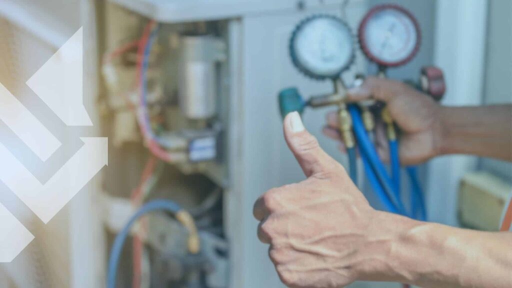 Get More HVAC Leads