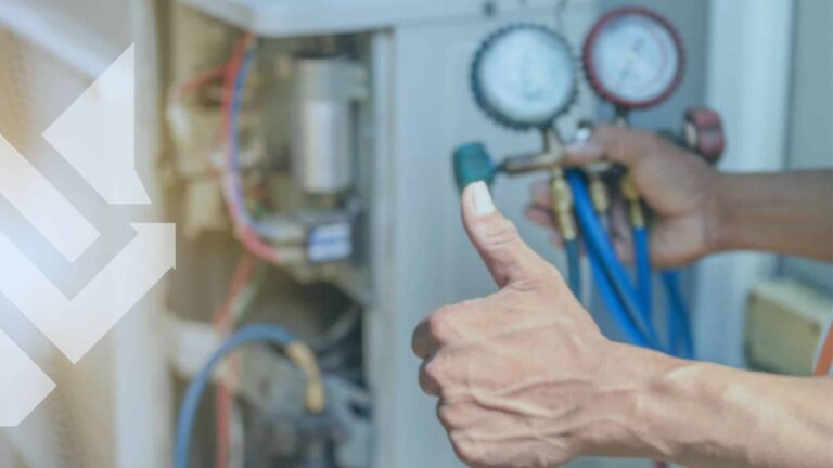 Get More HVAC Leads