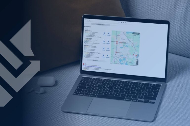 WolfPack Advising guide on how to fix a Google Business Profile suspended listing and recover local search rankings.