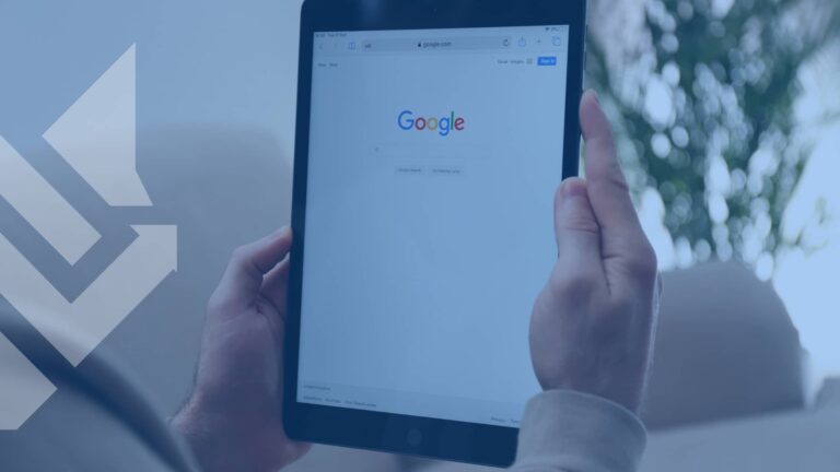 Google Local Service Ads Strategy for High Quality Local Leads