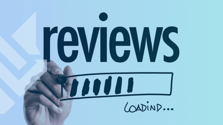 Google Review Not Showing Up? Here’s What to Do!