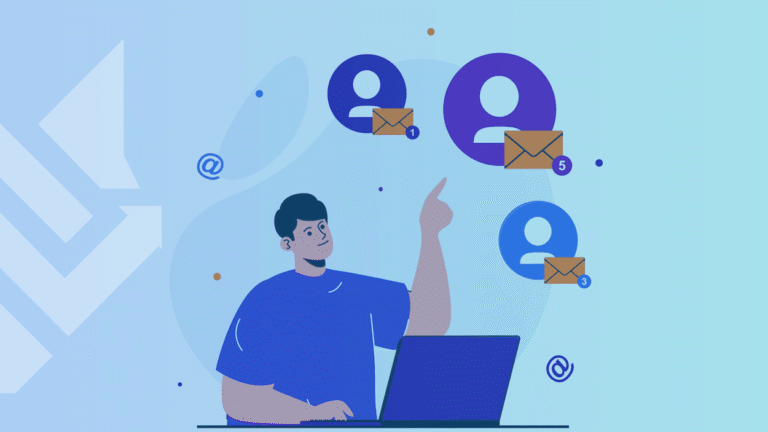 Guide To Cold Email Outreach And How Many To Send Per Day
