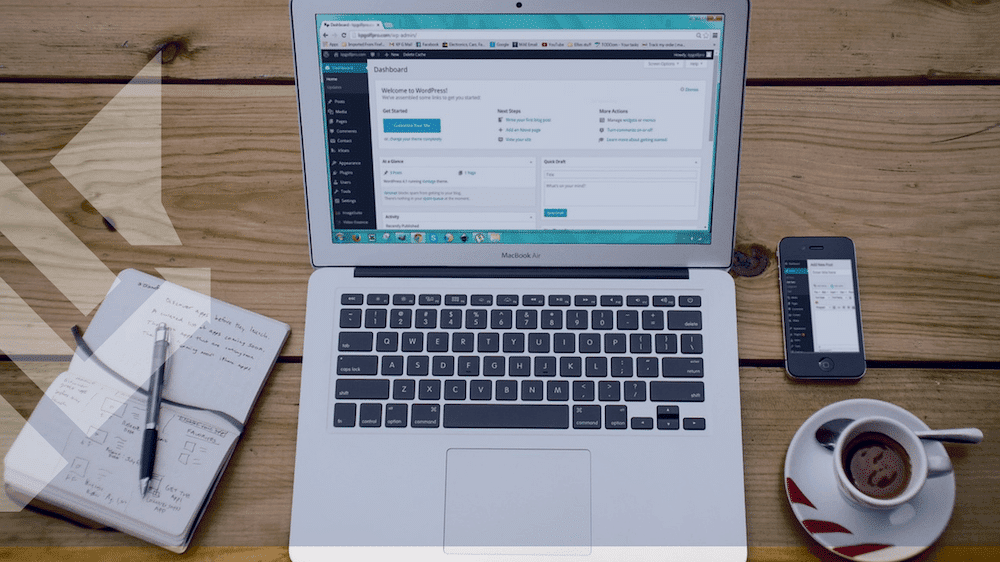 Guide to Creating Phone Number Links for Business Owners