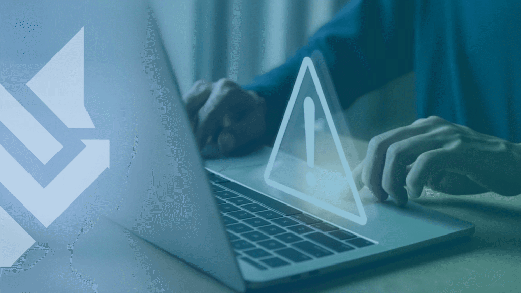 HTTP 429 Error: Everything You Need to Know