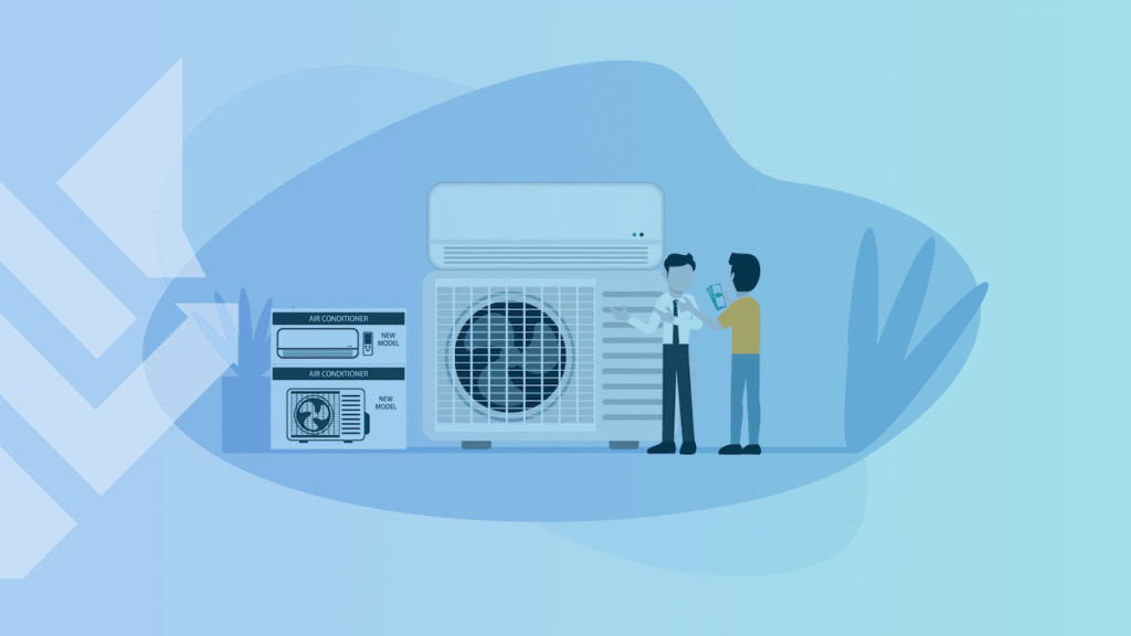 HVAC Advertising Strategies to Draw New Clients