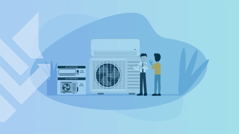HVAC Advertising Strategies to Draw New Clients