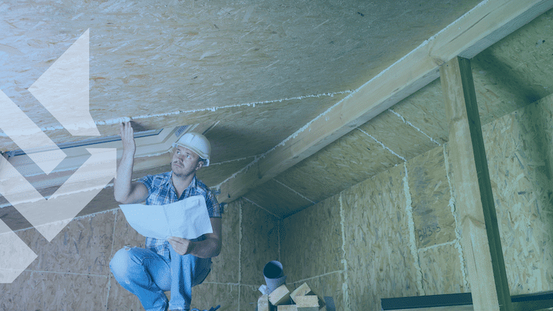 Home Inspection Career: The Pros and Cons